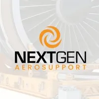 NextGen Aerosupport