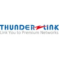Thunder-link.com