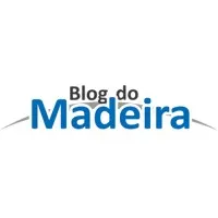 Blog do Madeira