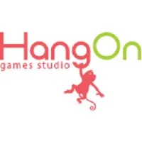 HangOn Games Studio email format