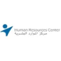 Human Resource Center
