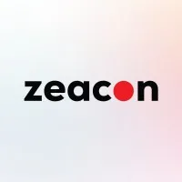 Zeacon