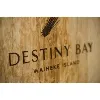 Destiny Bay Wines Destiny Bay Wines