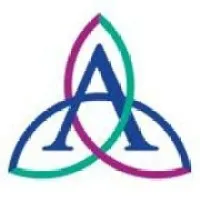 Columbia St. Mary's Hospital