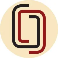 Copper Canyon Press Copper Canyon Press