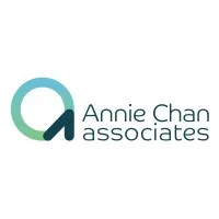 Annie Chan & Associates Limited Annie Chan & Associates Limited