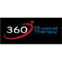 360 Physical Therapy 360 Physical Therapy