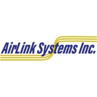 Airlink Systems, Inc.