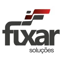 Fixar Soluções