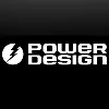 Power Design Power Design
