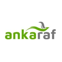 Anka Raf Ekipmanları