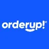 Order Up! Order Up!