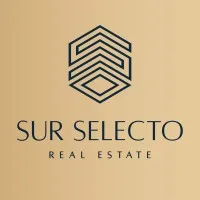 Sur Selecto Sur Selecto