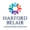 Harford Belair Community Mental Health Center, Inc. Harford Belair Community Mental Health Center, Inc.