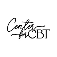 Center for Cognitive Behavioral Therapy (Center for CBT) Center for Cognitive Behavioral Therapy (Center for CBT)