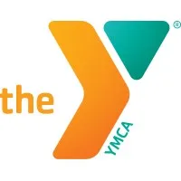 YMCA of Greater Tulsa