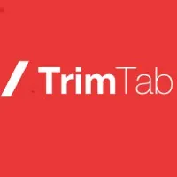 Trimtab