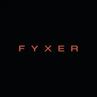 FYXER People
