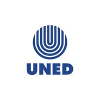 Universidad Estatal a Distancia de Costa Rica