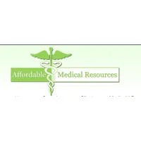 Affordable Medical Resources