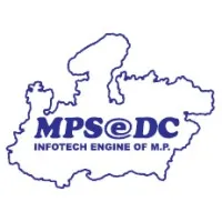 MPSeDC - State IT Center 
