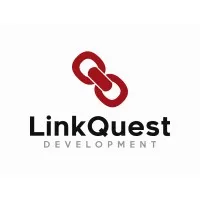LinkQuest Development LinkQuest Development