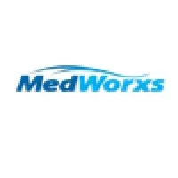 Medworxs Llc