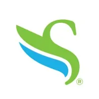Sagicor Life Insurance Company USA