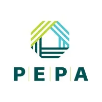 Polymeric Exterior Products Association (PEPA)