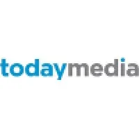 Today Media Today Media