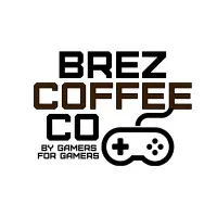 Brez Coffee Co