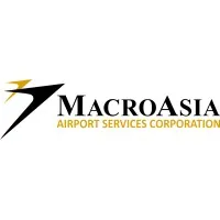 MacroAsia Airport Services Corporation (Official Page)