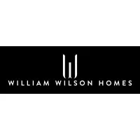 William Wilson Homes, LLC