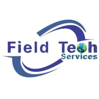 Field Tech Services LTD