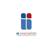 IB Innovators