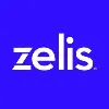 Payspan, now part of Zelis Payspan, now part of Zelis