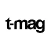 t-mag