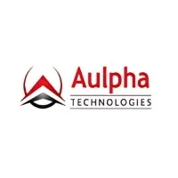 Aulpha Technologies Aulpha Technologies