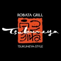 Tsukuneya Robata Grill Tsukuneya Robata Grill