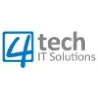 4Tech IT Solutions 4Tech IT Solutions
