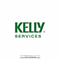 Kelly Services Kelly Services