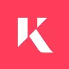 Kinesis Money Kinesis Money