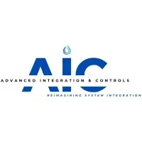 Advanced Integration & Controls