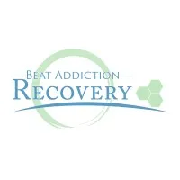 BioCorRx Beat Addiction Recovery
