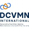 Developing Countries Vaccine Manufacturers Network Developing Countries Vaccine Manufacturers Network