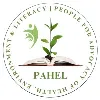 PAHEL - The CSR Club of IMT Hyderabad