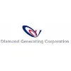 Diamond Generating Corporation Diamond Generating Corporation