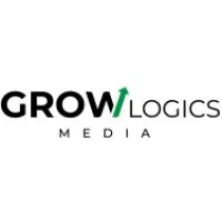 Growlogics Media