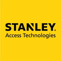 STANLEY Access Technologies