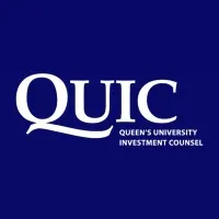 Queen's University Investment Counsel (QUIC)